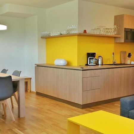 Apartment Fastenberg Schladming - Top11 By Aa Holiday Homes מראה חיצוני תמונה