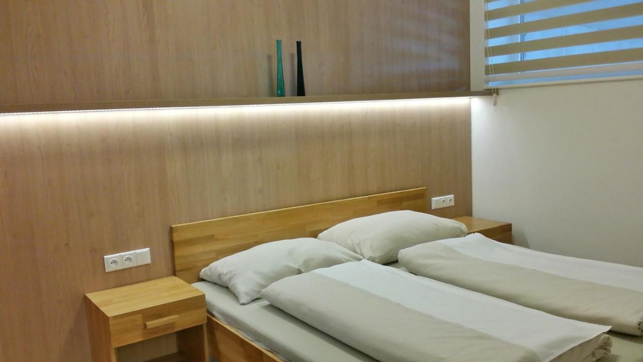 Apartment Fastenberg Schladming - Top11 By Aa Holiday Homes מראה חיצוני תמונה