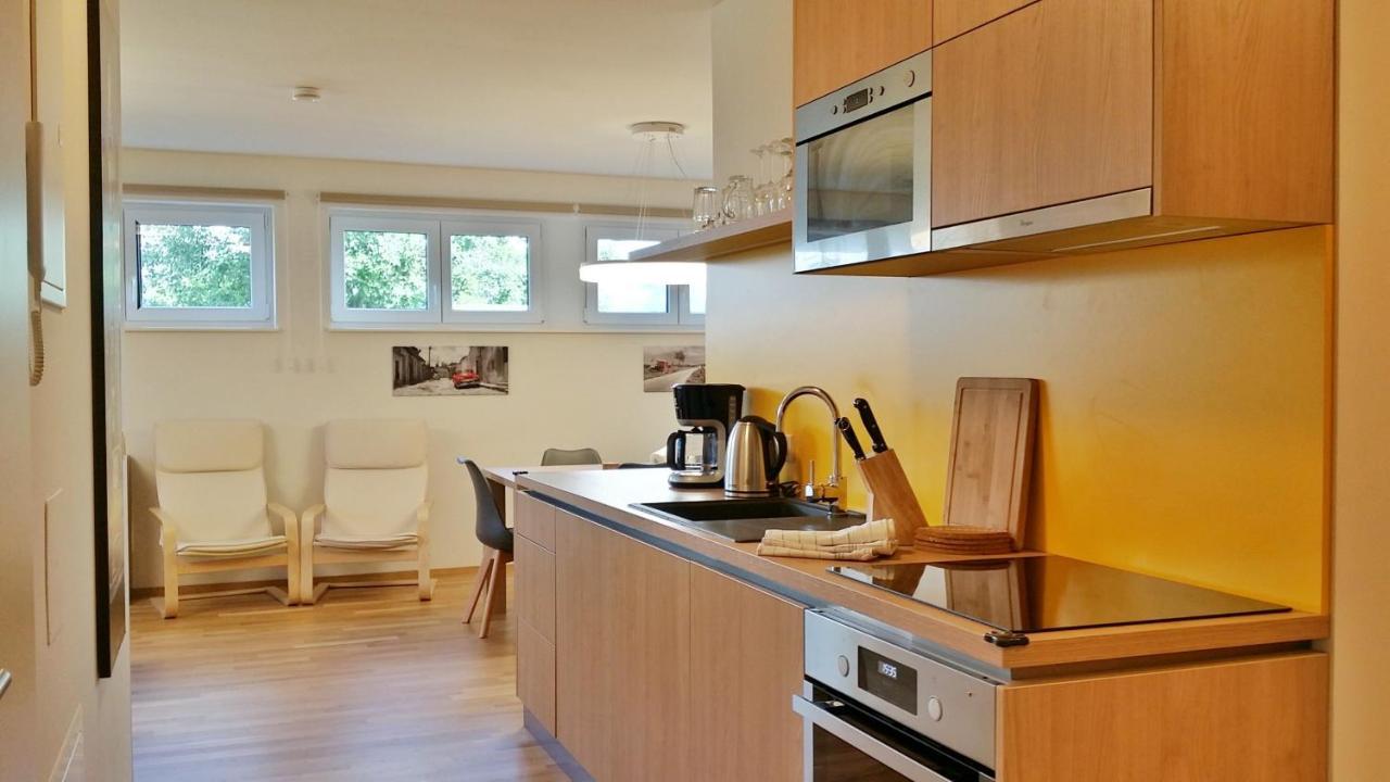 Apartment Fastenberg Schladming - Top11 By Aa Holiday Homes מראה חיצוני תמונה