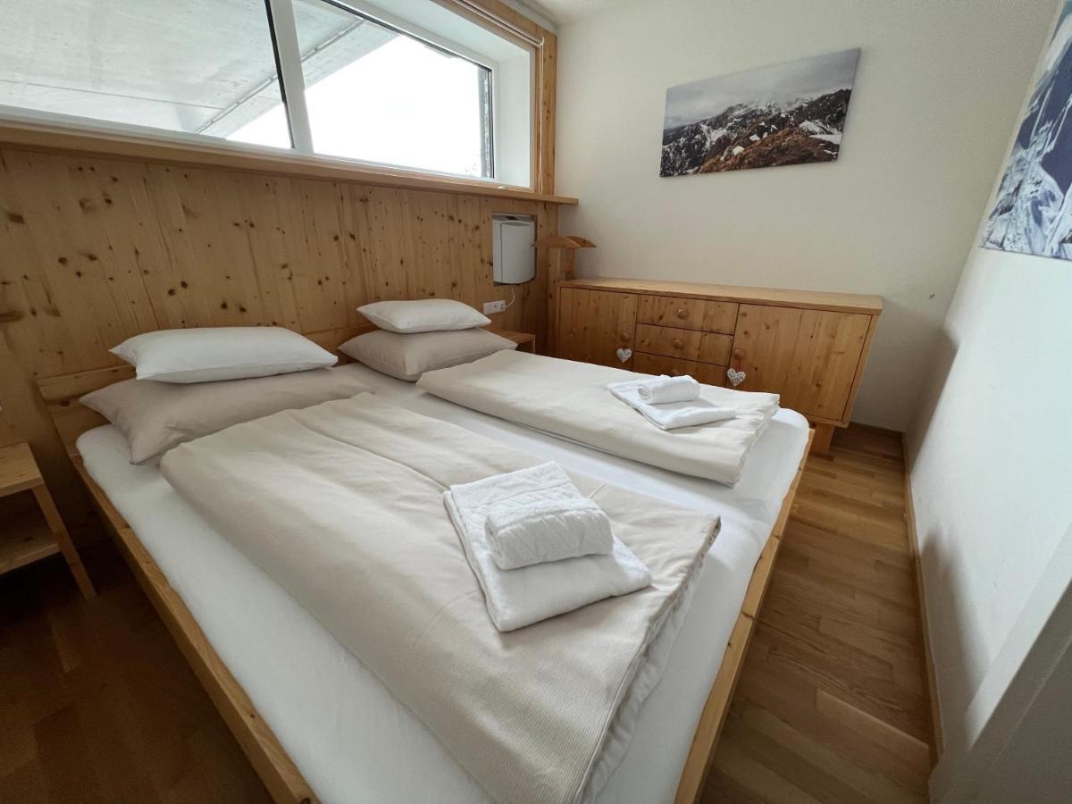 Apartment Fastenberg Schladming - Top11 By Aa Holiday Homes מראה חיצוני תמונה