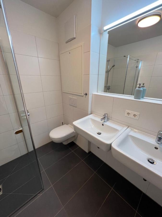 Apartment Fastenberg Schladming - Top11 By Aa Holiday Homes מראה חיצוני תמונה