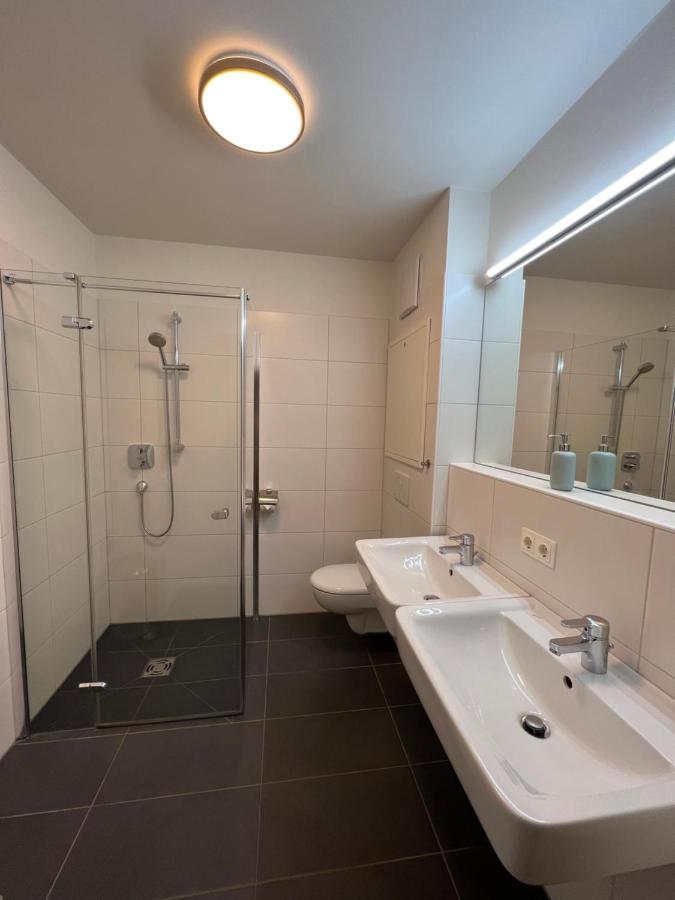 Apartment Fastenberg Schladming - Top11 By Aa Holiday Homes מראה חיצוני תמונה